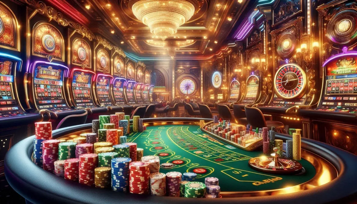 Mr Vegas